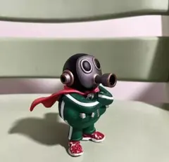 2025年最新】鳥山ロボの人気アイテム - メルカリ