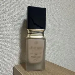 クレドポーボーテ タンフリュイドエクラ ナチュレル 35ml【オークル00】