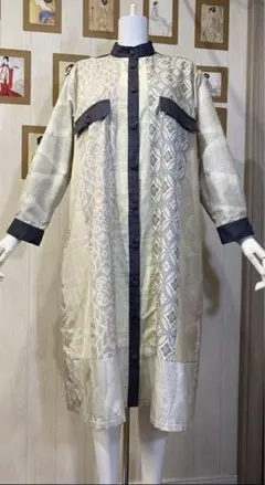 2026年最新】白大島 ワンピースの人気アイテム - メルカリ