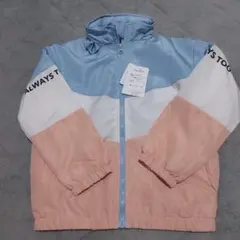 ♡ ジャケット♡120　女の子