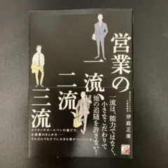 Item thumbnail for item d7dbf657-ba9f-4b0e-9a5f-4ce5272deb9d