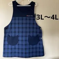 Item thumbnail for item 9f1e8070-7362-41e8-842d-6015b03f6ab8