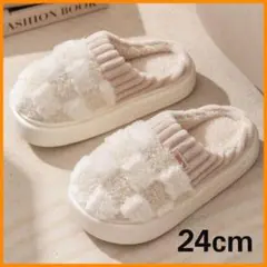 Item thumbnail for item a06ed6b8-be38-4f5d-a3e7-c80fd5812974