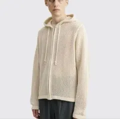 2025年最新】STUSSYジップアップカーディガンの人気アイテム