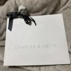 Item thumbnail for item ed27dd4a-5694-4b7f-b503-a319b36301a2