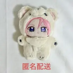 あんスタ いつぬい 桜河こはく