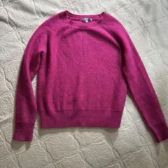 Item thumbnail for item 4098bc0d-d23b-44ae-b7d4-a1c52e3782c2