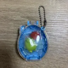 Tamagotchi Collectibles Selection たまごっち