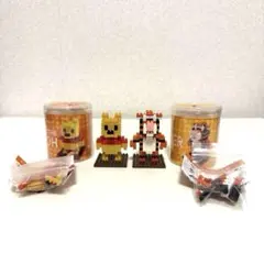 Item thumbnail for item 886849b1-9c81-4746-bce0-373a71754cc6