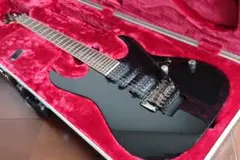 2025年最新】Ibanez RG26の人気アイテム - メルカリ