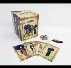 2025年最新】呪術廻戦 DVDブルーレイ 全巻購入特典 全巻収納BOXの人気