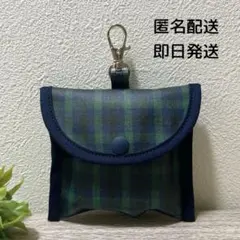 2026年最新】ファミリア風 バッグの人気アイテム - メルカリ