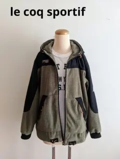 ぴのこ【プロフお読みください！】様 リクエスト 2点 まとめ商品