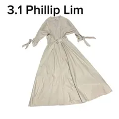 2026年最新】3.1 phillip lim ワンピースの人気アイテム - メルカリ