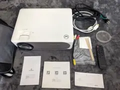 2025年最新】vankyo v630の人気アイテム - メルカリ