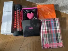 2025年最新】x japan hide グッズの人気アイテム - メルカリ