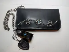 2026年最新】フラワー スタッズ htcの人気アイテム - メルカリ