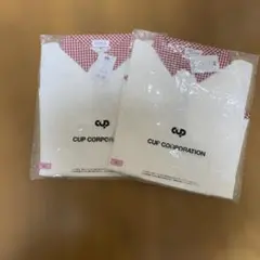 Item thumbnail for item 75583489-6d84-43ac-b65f-0b448f8ed72d