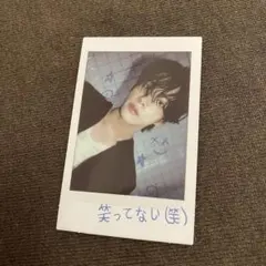 ROMANCE : UNTOLDdaydreamジェイクJapanEdition