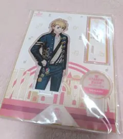 うたプリ　アクスタ　UTA☆PRI EXPO Ver.　翔