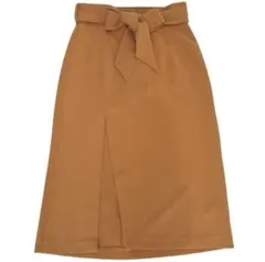 Item thumbnail for item 3431c395-b48e-4e45-b7e3-077528ca9471