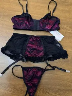 Item thumbnail for item a6e391f2-ce7b-43c7-aa7d-f7c19079aede