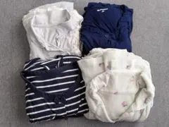 マタニティパジャマ　М