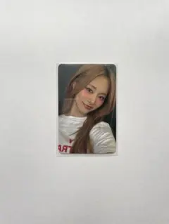 twice strategy apple music ラキドロ ツウィ