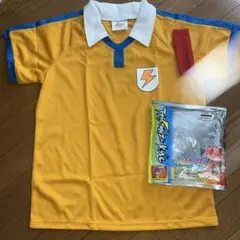 【受注生産】2025-26レプリカユニフォームTシャツ #16 イ・ジェヨン 受注生産】2025-26レプリカユニフォームTシャツ #16 イ・ジェヨン