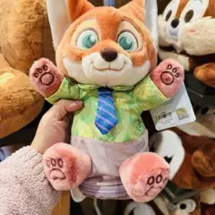 ちっぴぃ様 リクエスト 2点 まとめ商品