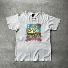 NATAL DESIGN× SCATTER BRAIN TシャツXXLサイズ - メルカリ