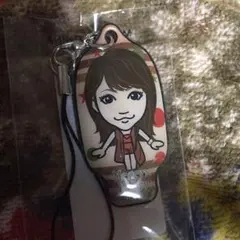 AYA E-girls クリーナー