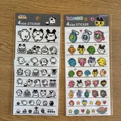 Item thumbnail for item b19fc533-da51-46cc-be98-ad5424a87afc