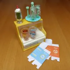 Item thumbnail for item d353c566-168b-4210-8d97-85ae0e87a7e6