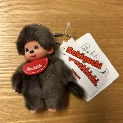 Item thumbnail for item fc8b1913-c63f-4a8b-957e-76873625cacc