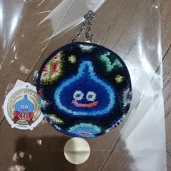 新品 フェイラー ドラゴンクエスト マルチバスケット - メルカリ