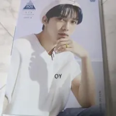 2025年最新】produce 101 japan season2 番外編 〜11 人の軌跡、ini の