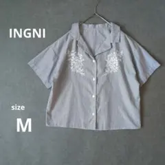 Item thumbnail for item d270b95e-b0e5-4495-8c97-7b35fc45c7d2