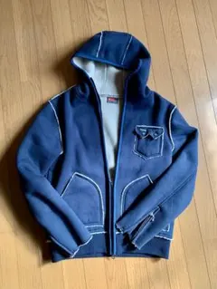 Item thumbnail for item 7de62efb-54e1-4aaf-a83b-c6fcbfbe61e9