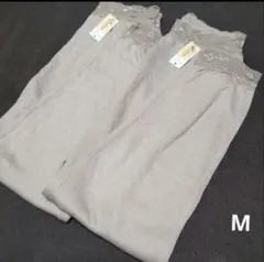 Item thumbnail for item 36817401-247b-4e4b-a8e2-fbfe0fcd63d3