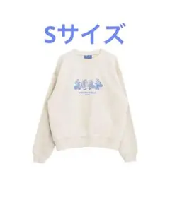 King Gnu　キングヌー　アイボリー　スウェットS　ライブ　グッズ 2026年最新】king gnu スウェット グッズの人気アイテム - メルカリ