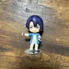 聖川真斗 うたプリ ねんどろいどぷち