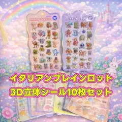 Item thumbnail for item 65536391-9e5c-4d70-bee6-c02b155d8d75