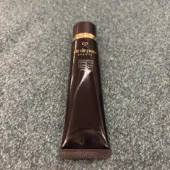 クレドポーボーテ ヴォワールコレクチュールn