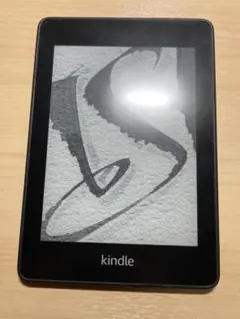 2026年最新】電子書籍の人気アイテム - メルカリ