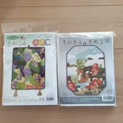 Item thumbnail for item f2530444-df1d-44c0-b14b-3a45fa16a99f