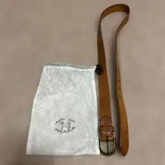 Item thumbnail for item 3cc6c4a2-f948-4d0c-88e3-3d3b9e745a8f