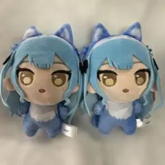 オブリビオニス