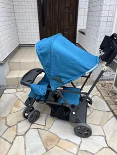 Item thumbnail for item 620a3d17-8876-4882-997c-bdcb5845e13f