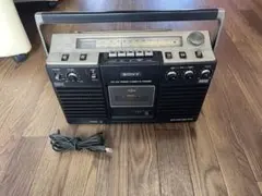 Item thumbnail for item a048acd6-c52e-4641-9c89-9fd3d68090c0